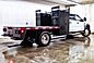 2023 Ford F-550 4x4 Crew Cab XLT Dually Deck Diesel PSeat BCam Red Deer AB