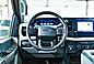 2023 Ford F-550 4x4 Crew Cab XLT Dually Deck Diesel PSeat BCam Red Deer AB