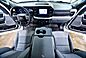 2023 Ford F-550 4x4 Crew Cab XLT Dually Deck Diesel PSeat BCam Red Deer AB