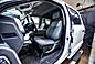 2023 Ford F-550 4x4 Crew Cab XLT Dually Deck Diesel PSeat BCam Red Deer AB