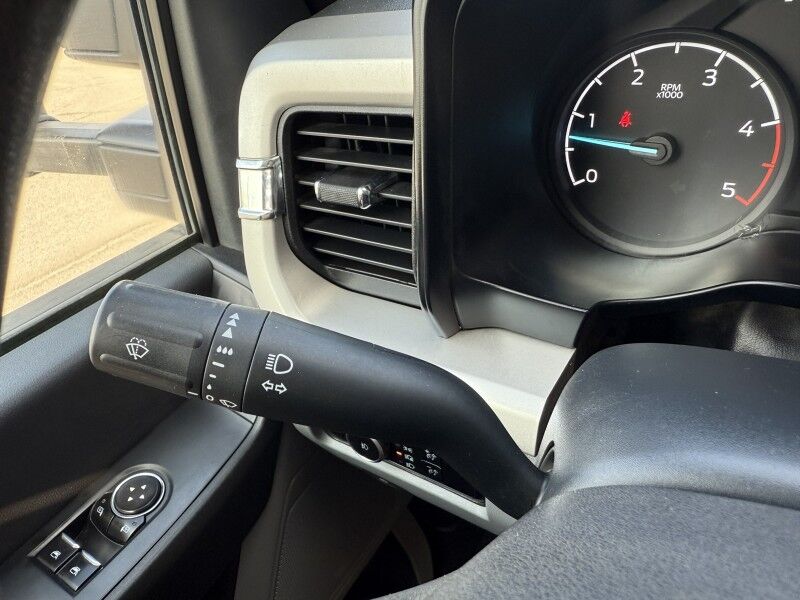 2023 Ford F-550 XLT Collinsville OK