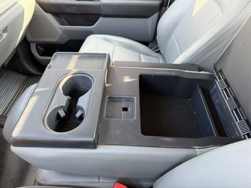 2023 Ford F-550 XLT Collinsville OK