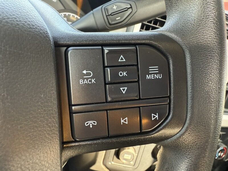 2023 Ford F-550 XLT Collinsville OK