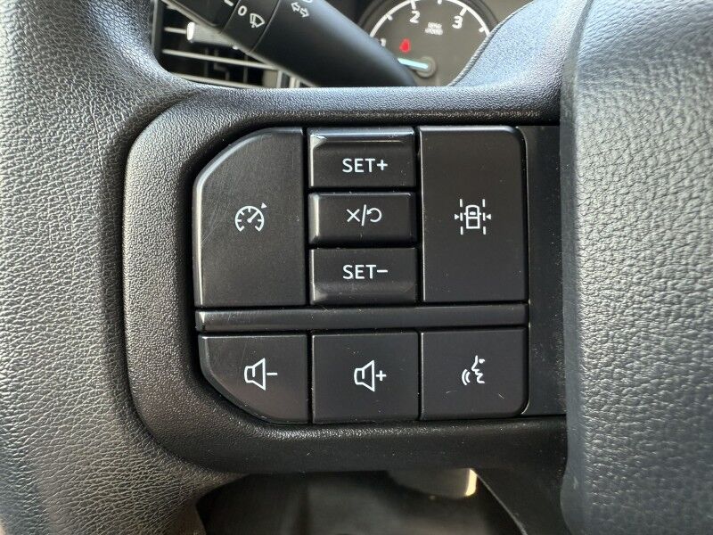 2023 Ford F-550 XLT Collinsville OK