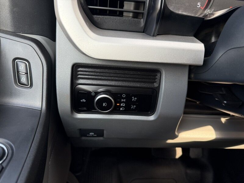 2023 Ford F-550 XLT Collinsville OK