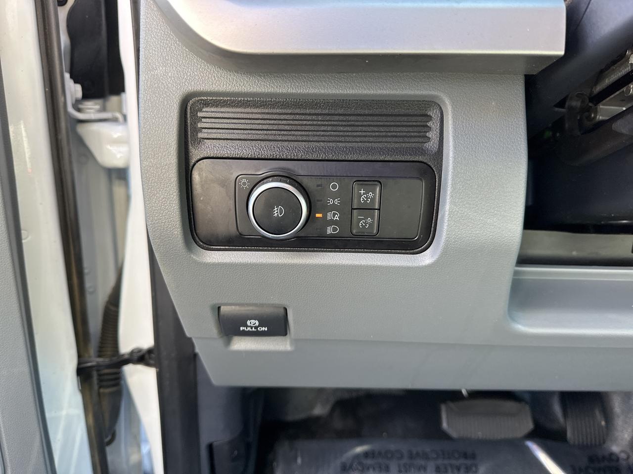 2023 Ford F-550SD XL Richmond VA