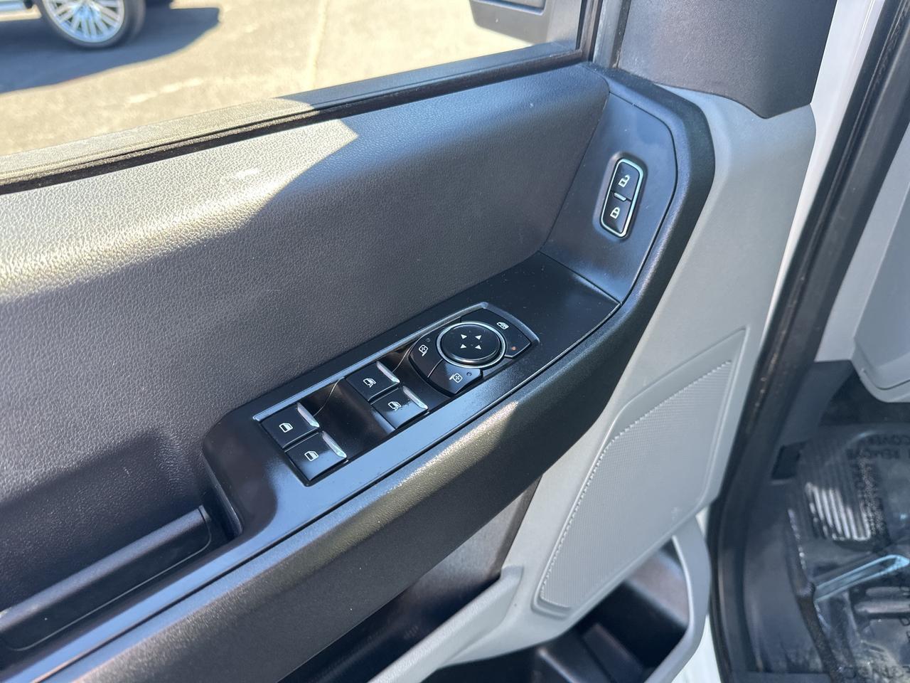 2023 Ford F-550SD XL Richmond VA