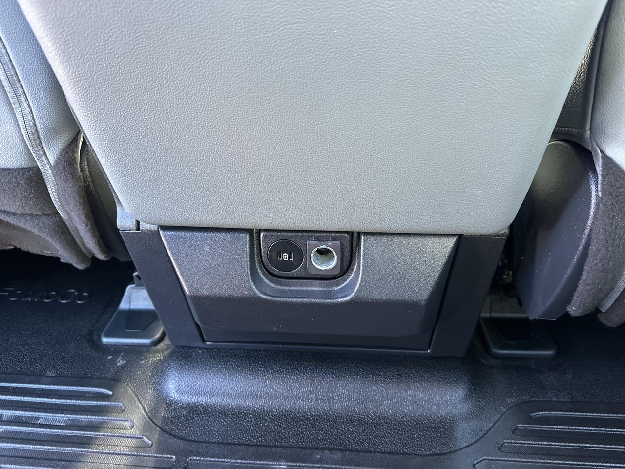 2023 Ford F-550SD XL Richmond VA