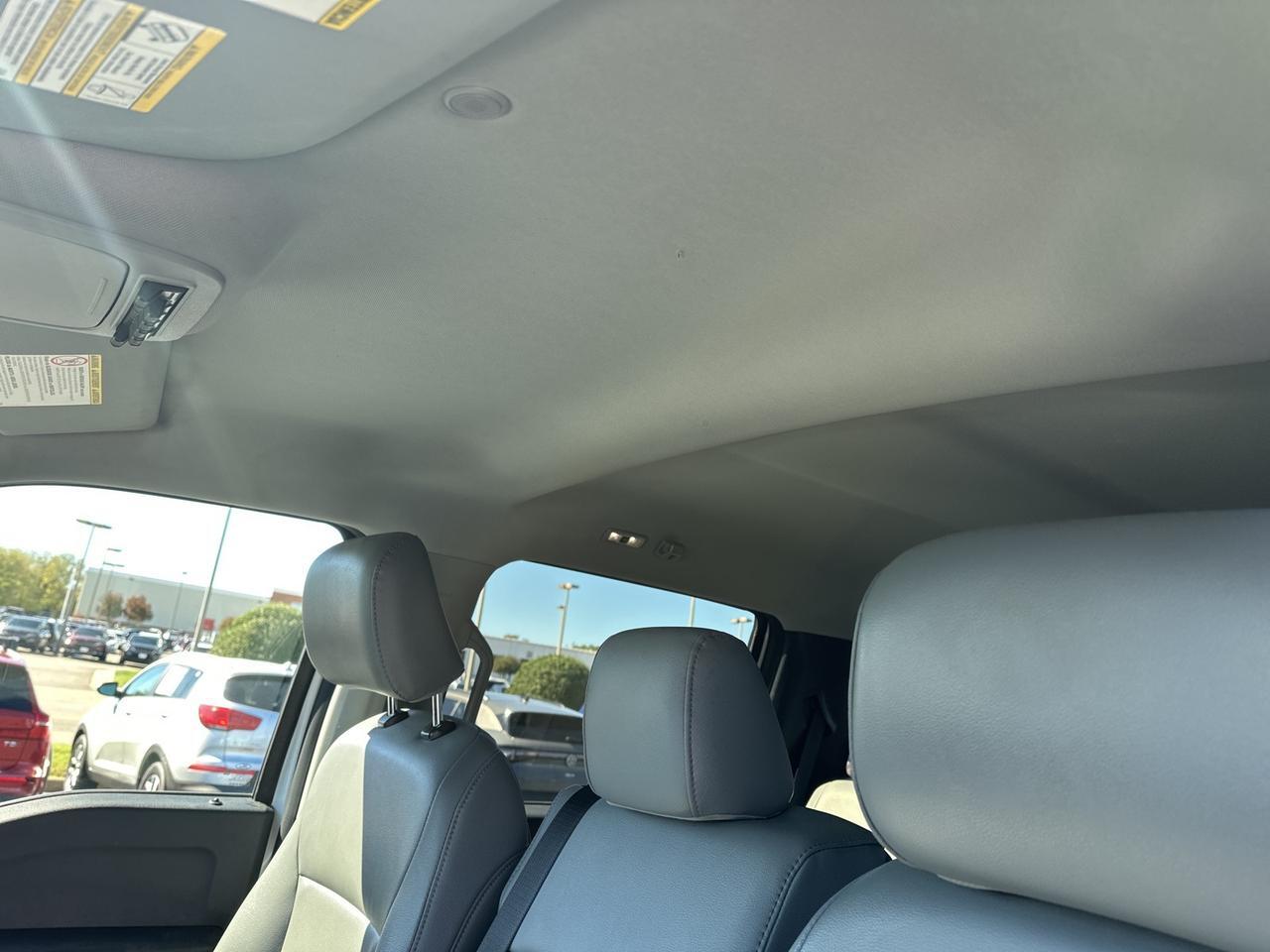 2023 Ford F-550SD XL Richmond VA