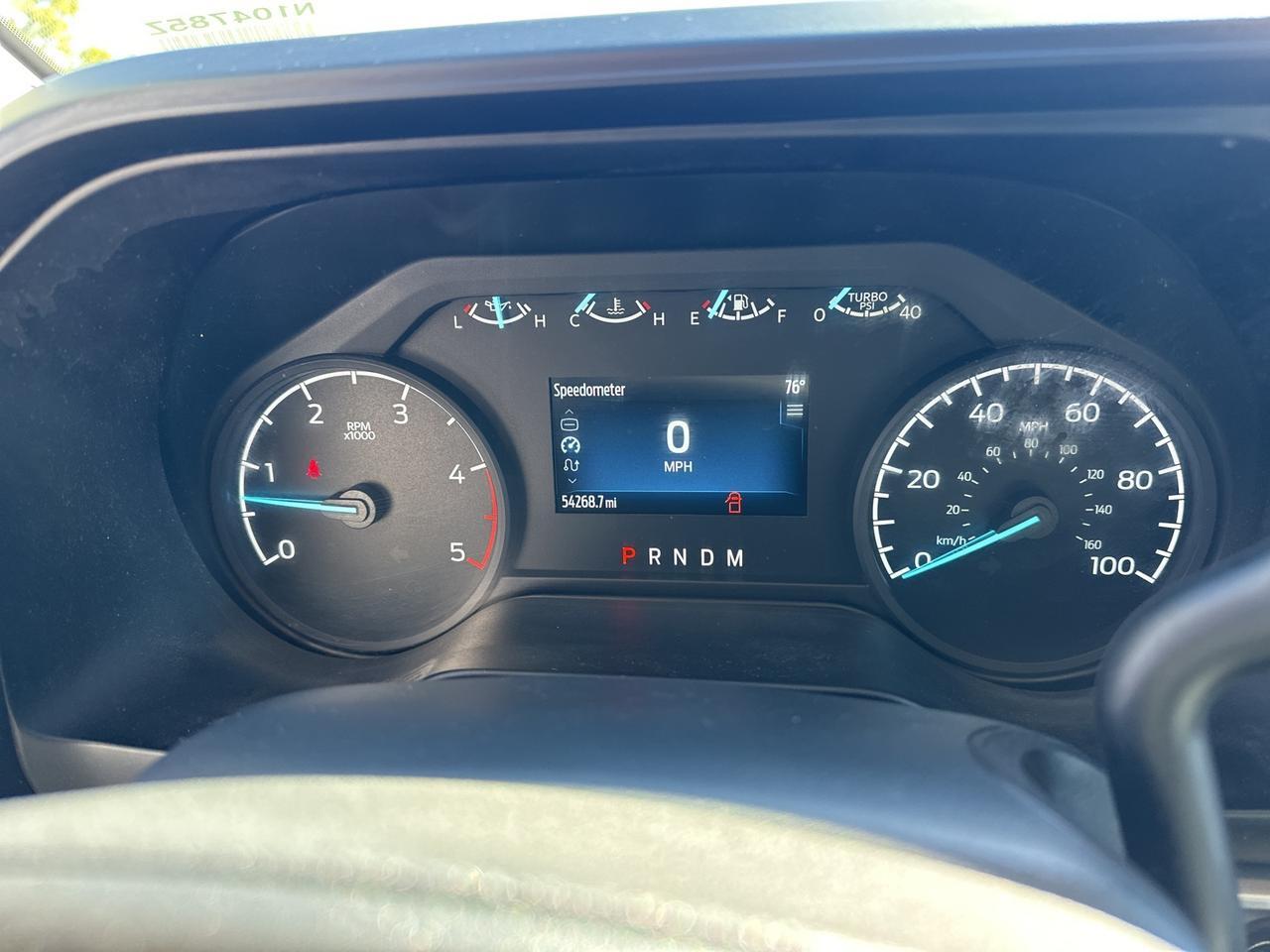 2023 Ford F-550SD XL Richmond VA