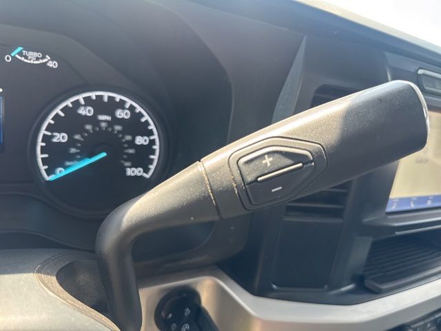 2023 Ford F-550SD XLT Random Lake WI