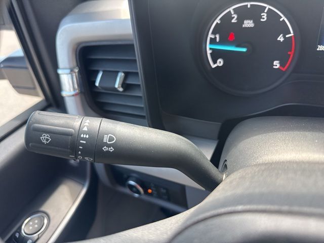 2023 Ford F-550SD XLT Random Lake WI