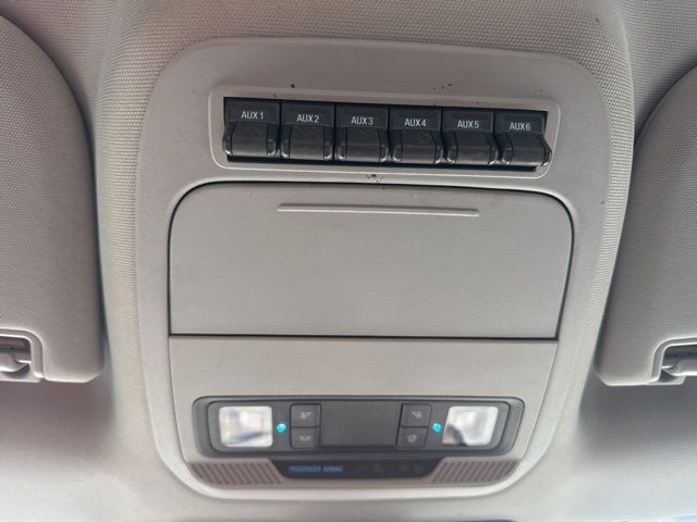 2023 Ford F-550SD XLT Random Lake WI