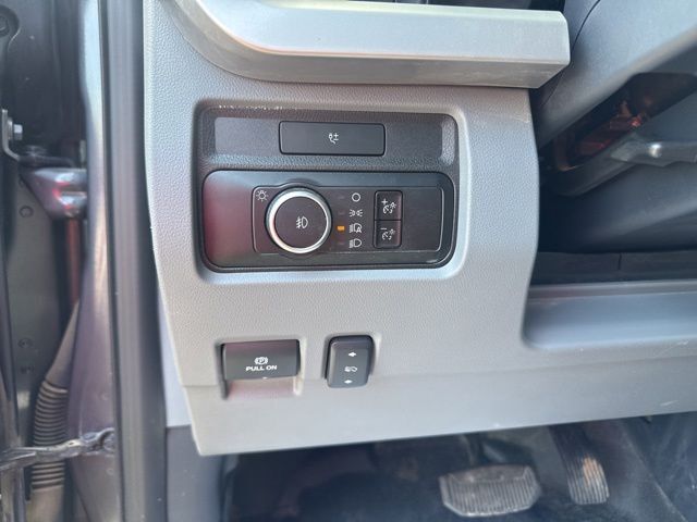 2023 Ford F-550SD XLT Random Lake WI