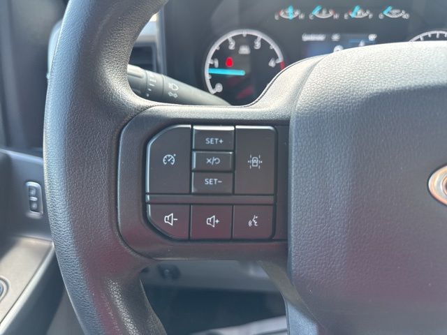 2023 Ford F-550SD XLT Random Lake WI