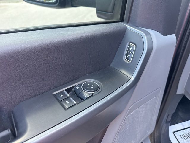 2023 Ford F-550SD XLT Random Lake WI