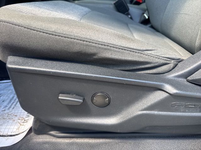2023 Ford F-550SD XLT Random Lake WI