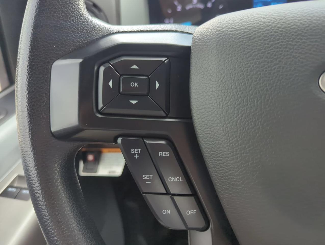 2023 Ford F-650 Appleton WI