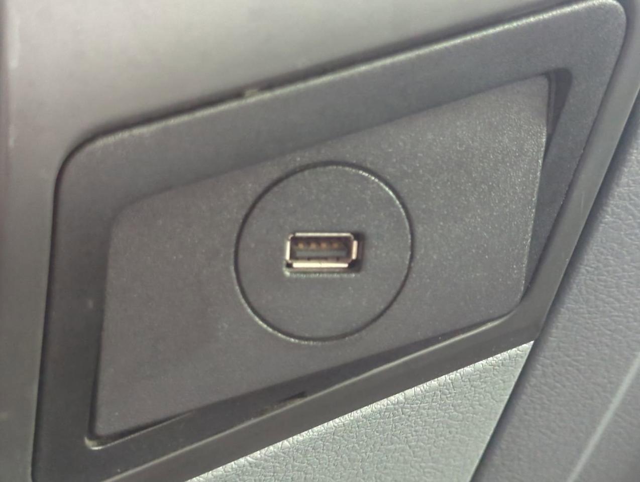 2023 Ford F-650 Winder GA