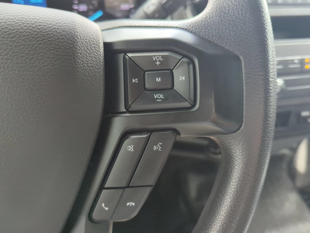 2023 Ford F-650 Winder GA