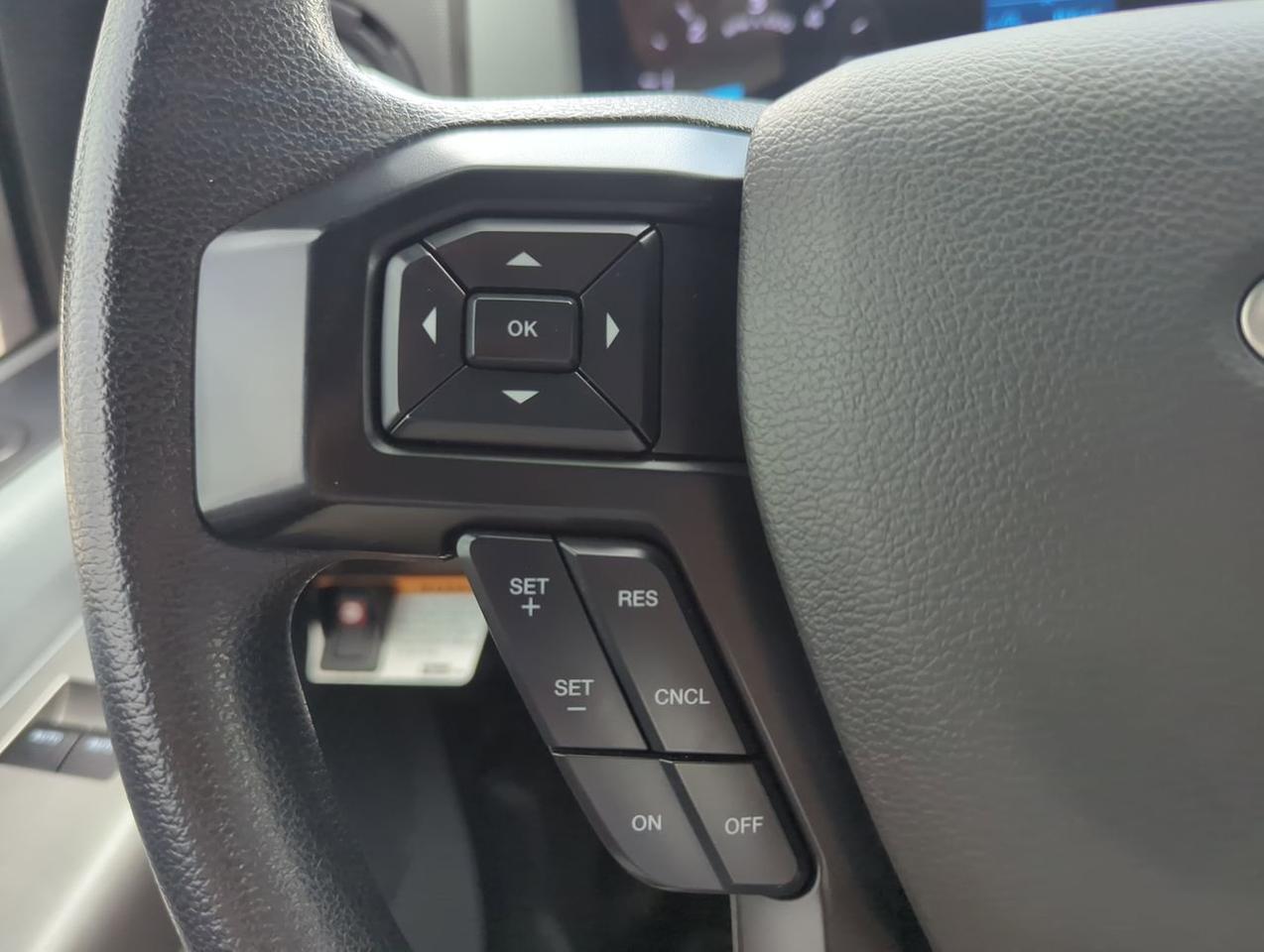 2023 Ford F-650 Winder GA