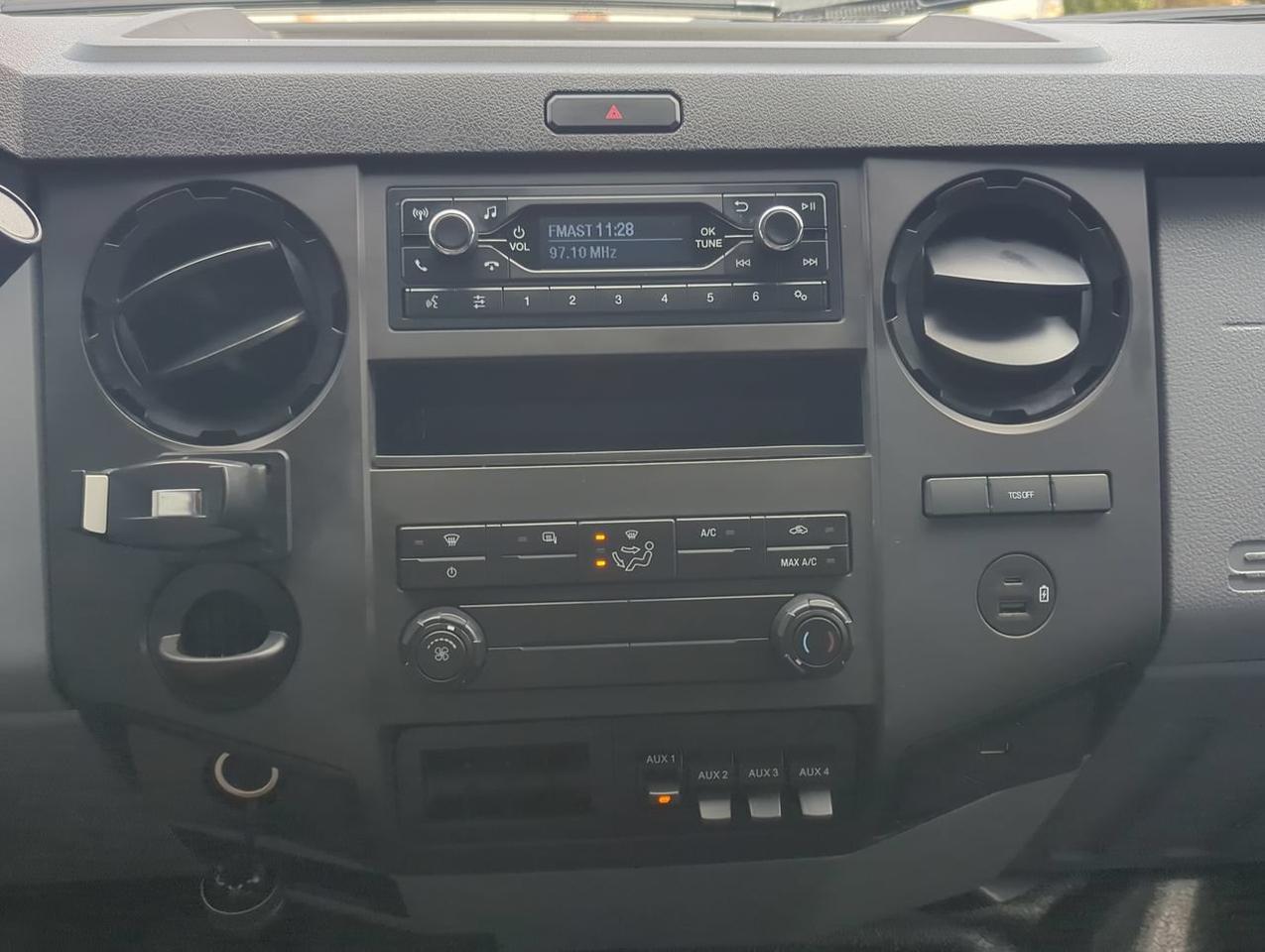 2023 Ford F-650 Winder GA