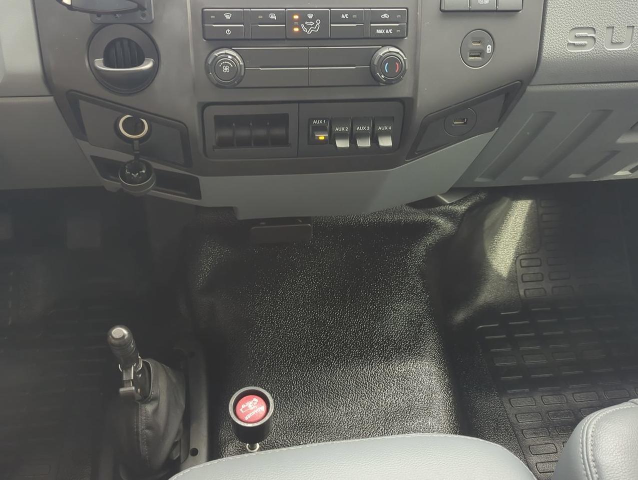 2023 Ford F-650 Winder GA
