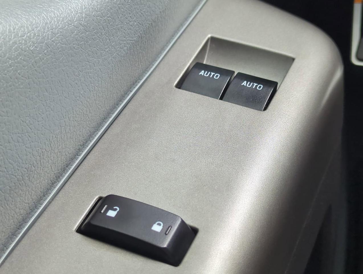 2023 Ford F-650 Winder GA