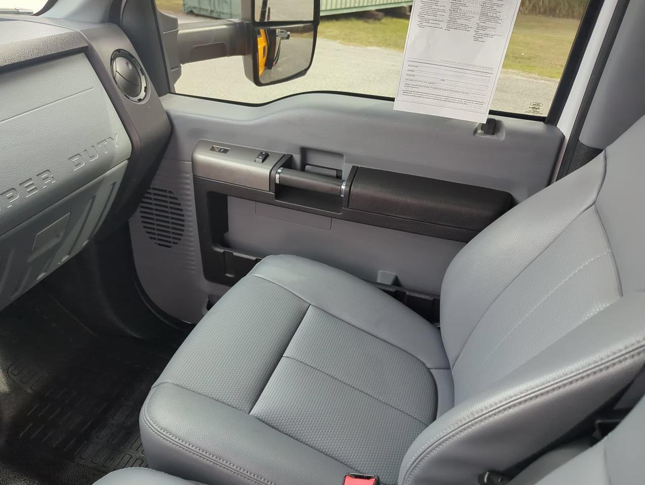 2023 Ford F-650 Winder GA