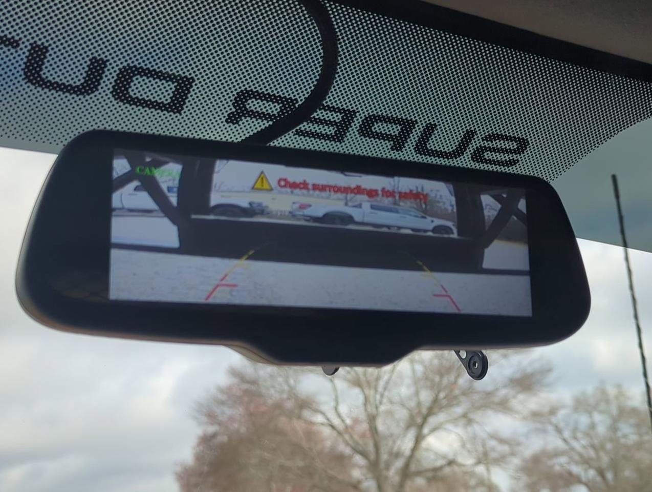 2023 Ford F-650 Winder GA