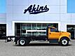2023 Ford F-650