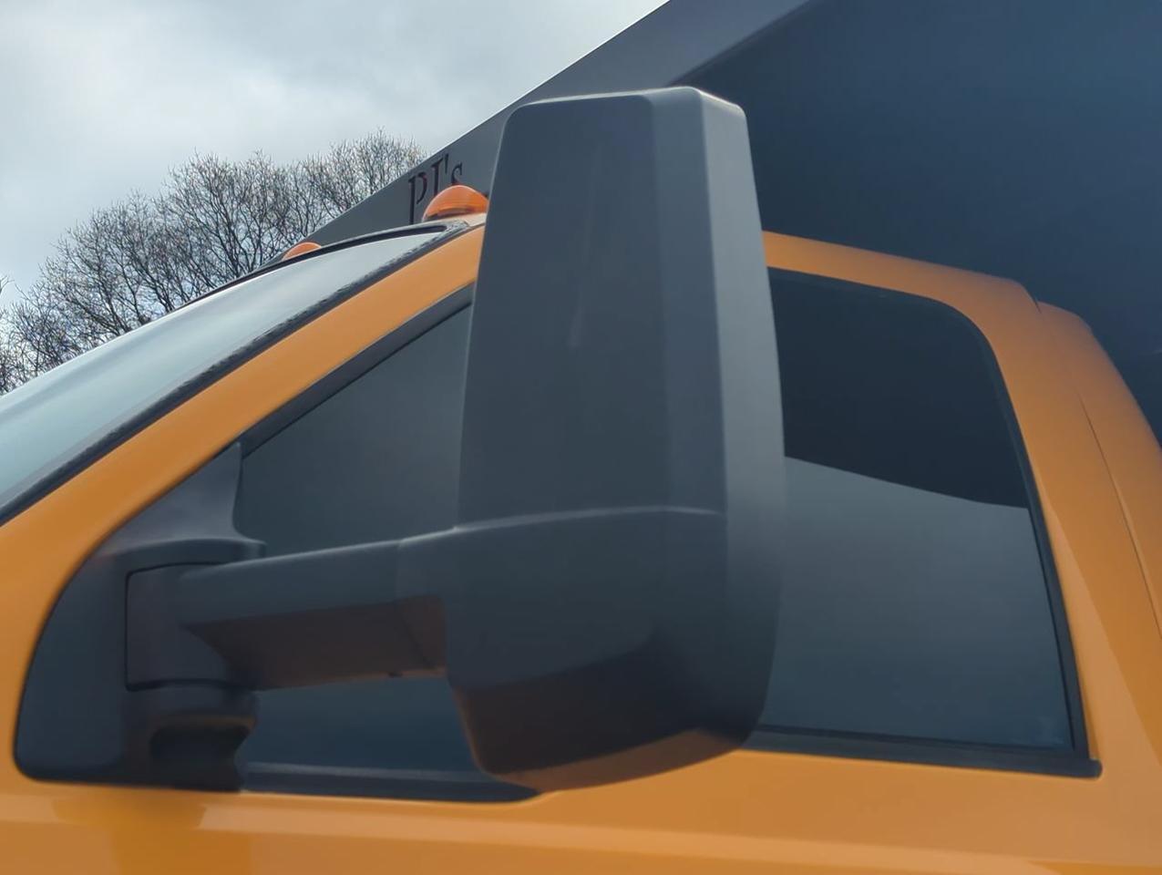 2023 Ford F-650 Winder GA
