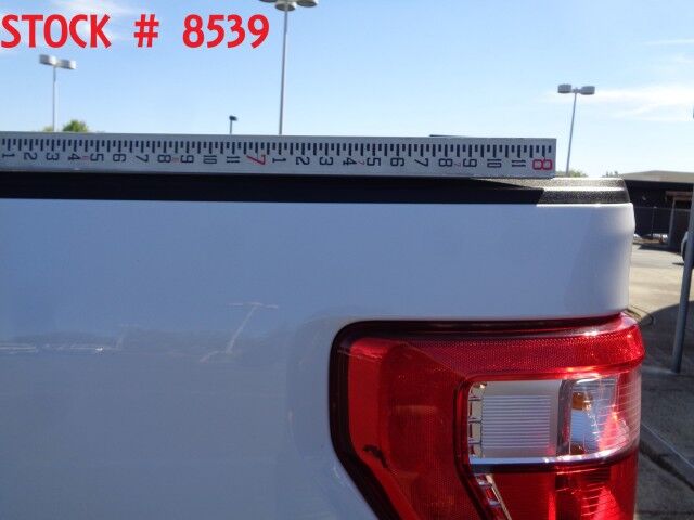 2023 Ford F150 ~ Only 47K Miles! Rocklin CA
