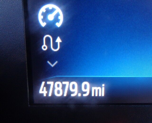 2023 Ford F150 ~ Only 47K Miles! Rocklin CA
