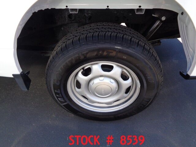 2023 Ford F150 ~ Only 47K Miles! Rocklin CA