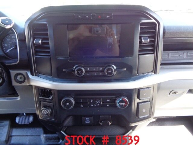 2023 Ford F150 ~ Only 47K Miles! Rocklin CA