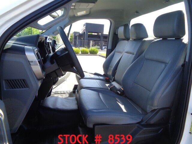 2023 Ford F150 ~ Only 47K Miles! Rocklin CA