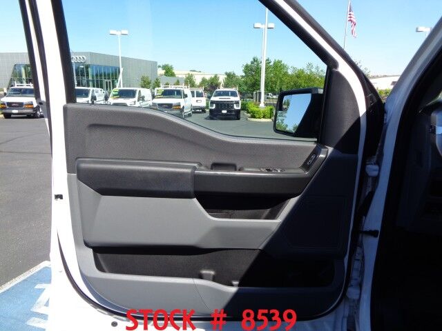 2023 Ford F150 ~ Only 47K Miles! Rocklin CA