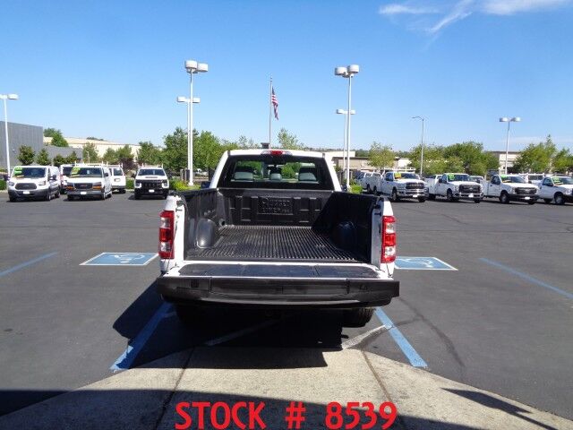2023 Ford F150 ~ Only 47K Miles! Rocklin CA