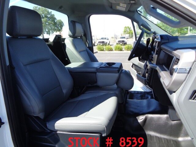 2023 Ford F150 ~ Only 47K Miles! Rocklin CA