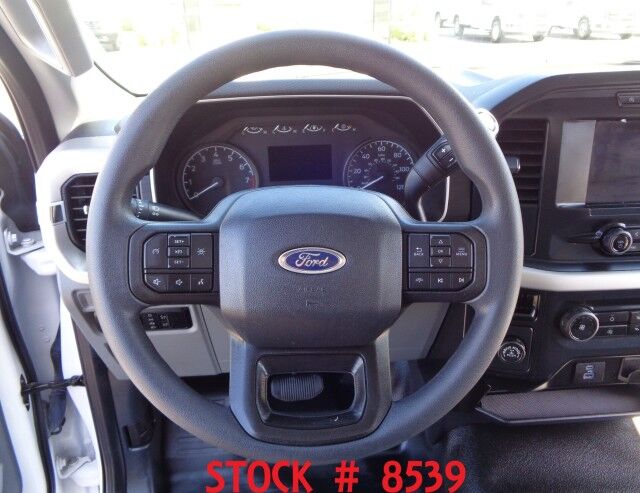 2023 Ford F150 ~ Only 47K Miles! Rocklin CA