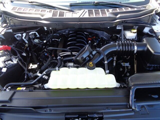 2023 Ford F150 ~ Only 47K Miles! Rocklin CA