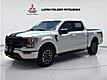 2023 Ford F150 SuperCrew Cab XLT Pickup 4D 5 1/2 ft