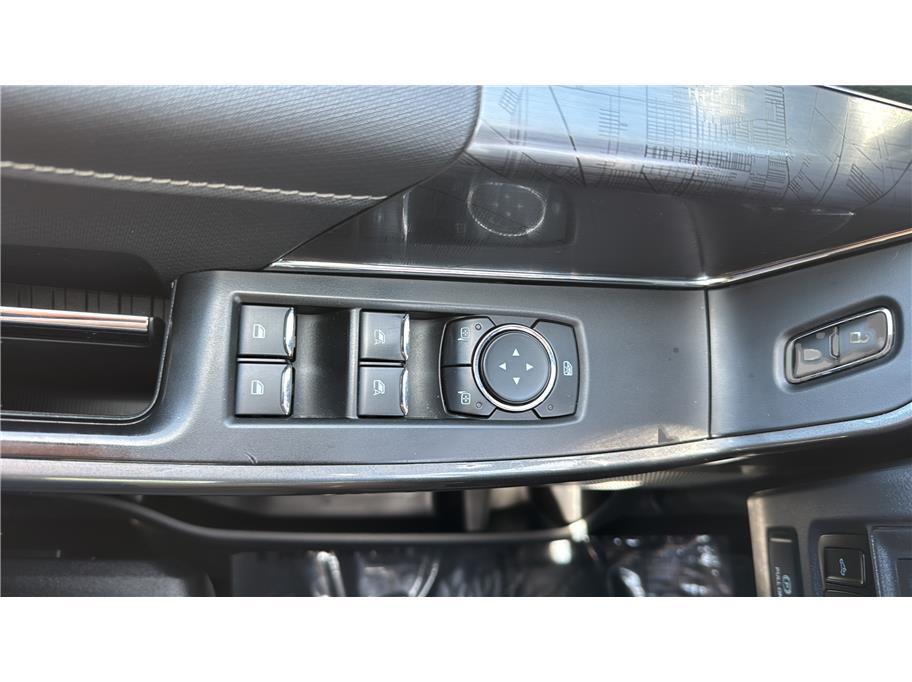 2023 Ford F150 SuperCrew Cab XLT Pickup 4D 5 1/2 ft Folsom CA