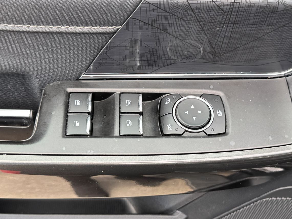 2023 Ford F150 SuperCrew Cab XLT Pickup 4D 5 1/2 ft Miami FL
