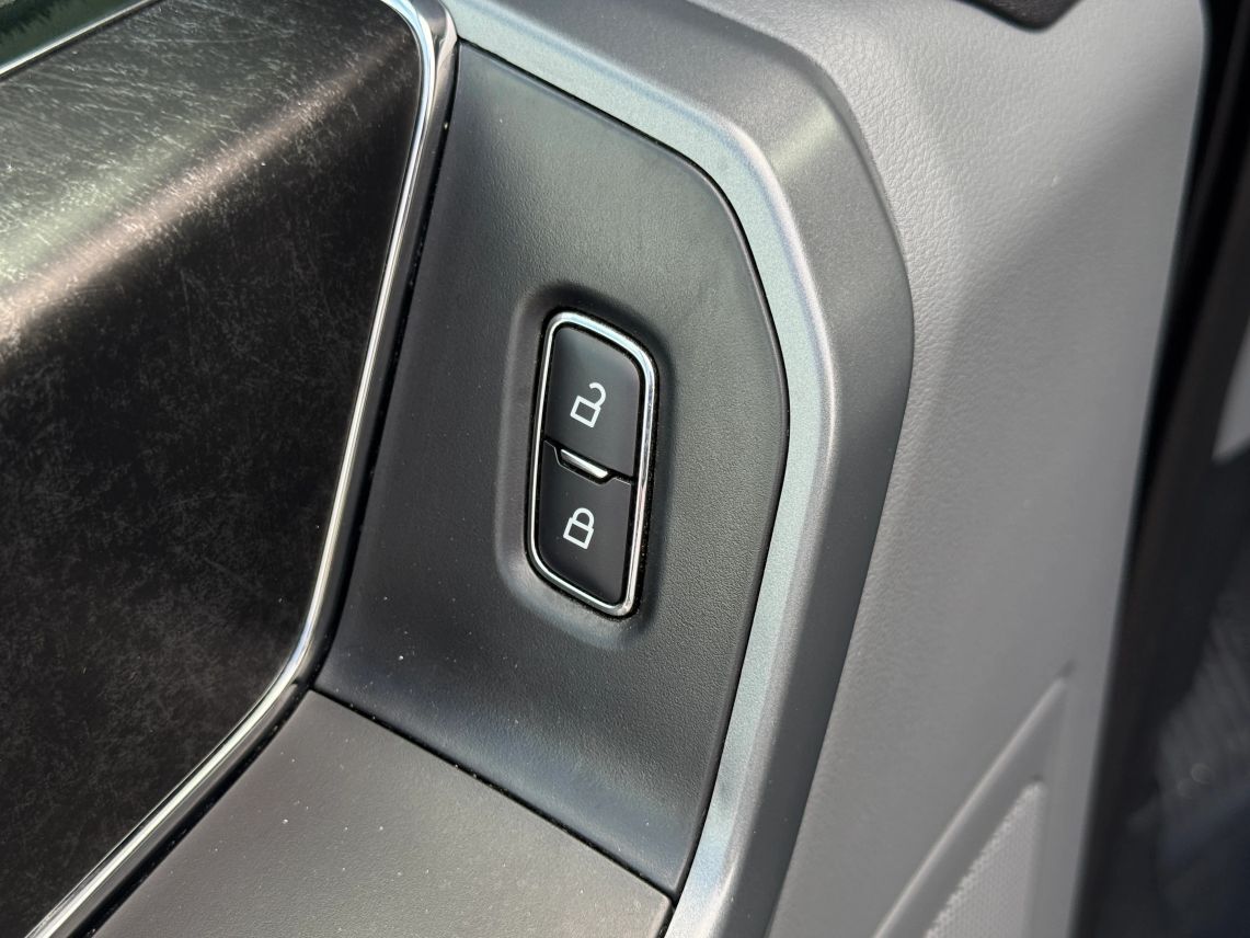 2023 Ford F150 SuperCrew Cab XLT Pickup 4D 5 1/2 ft