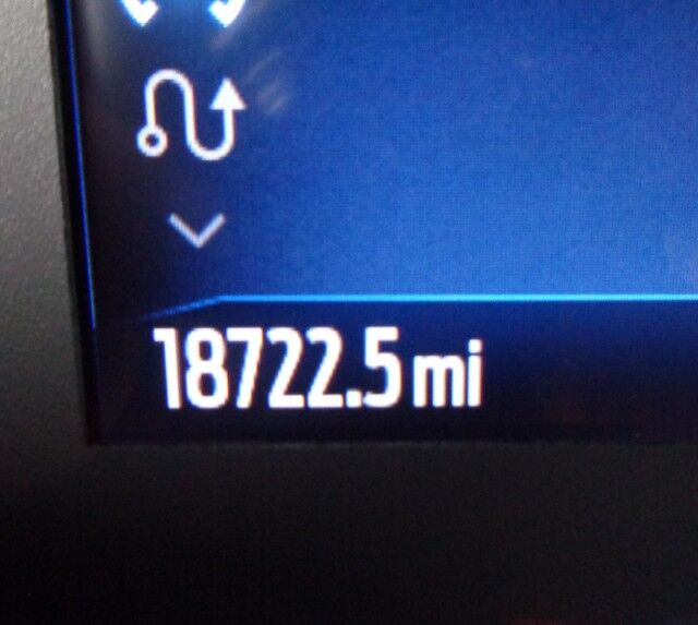 2023 Ford F250 ~ Extended Cab ~ Rack ~ Only 18K Miles! Rocklin CA