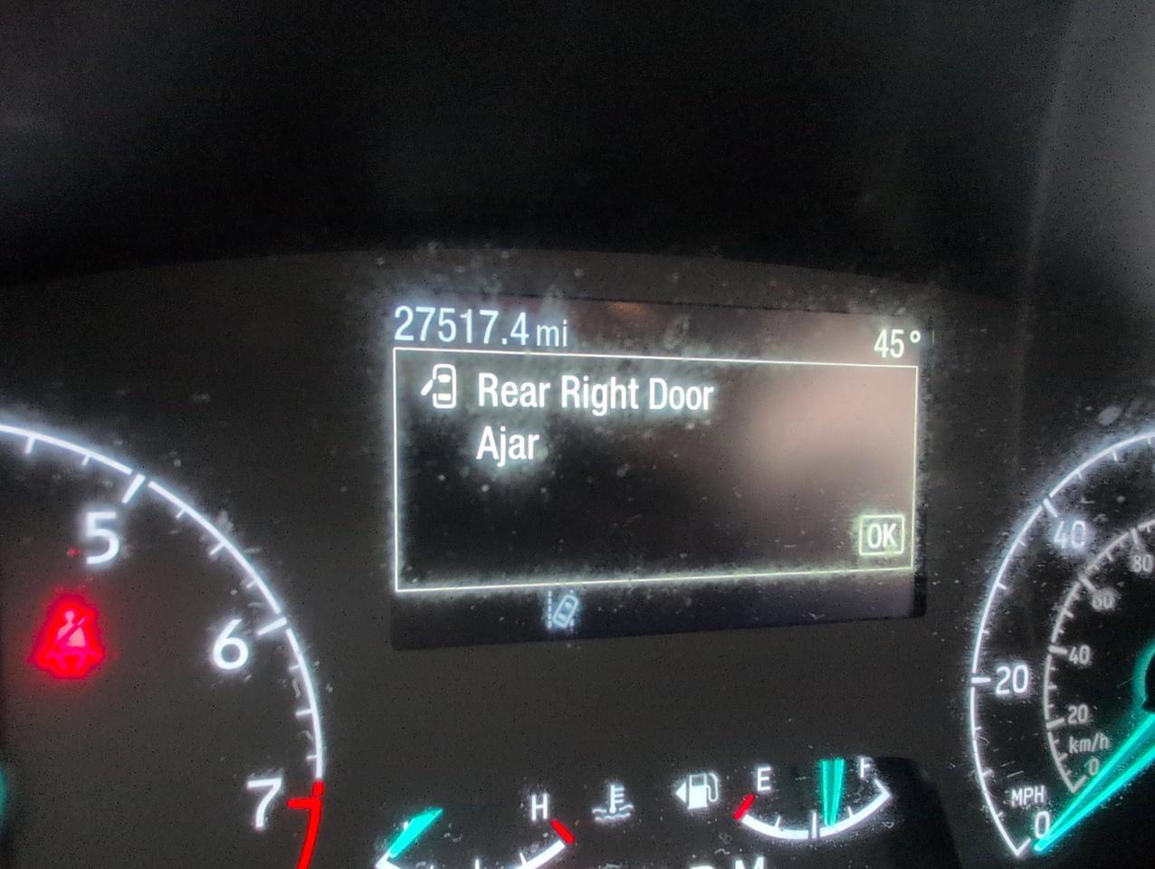 2023 Ford Ford TRANSIT T-350 Johnstown NY