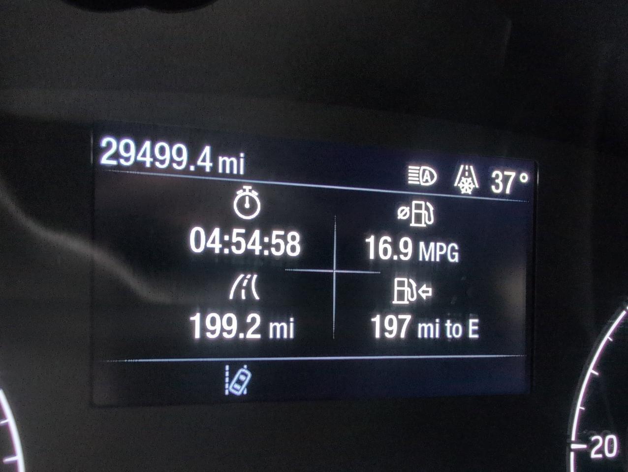 2023 Ford Ford TRANSIT T-350 Johnstown NY