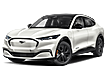 2023 Ford MUSTANG MACH-E CALIFORNIA ROUTE 1